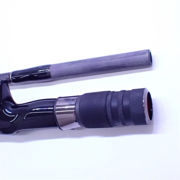 １２サイドワインダーＨＧＣ－７７ＸＳ／ＧＰ